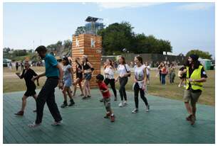 Foto 85 de la viernes 7 de julio | Bilbao BBK Live 2017